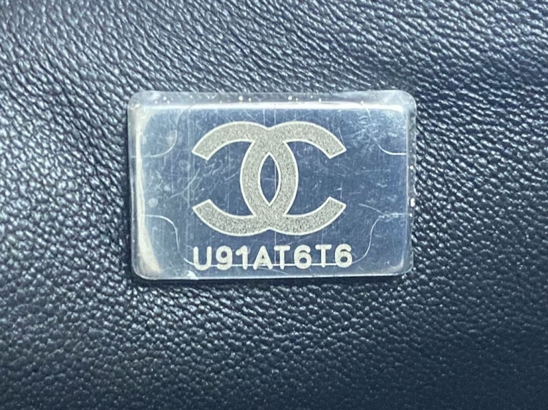 Ch**el cf series bags